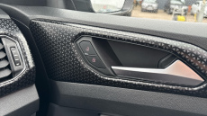 Volkswagen T-Cross 1.0 TSI 110 SEL 5dr Petrol Estate